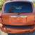 2007 CHEVROLET HHR 8 thumbnail