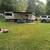 Toy Hauler Ozark 13 thumbnail