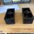 2" Lowering or lifting Blocks, lightly used 2 thumbnail
