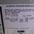 Bradford White  50 Gal Hot Water Heater 3 thumbnail