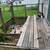 B HANDY LLC (LICENSED & INSURED HANDYMAN) 15 thumbnail