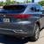 2021 Toyota Venza XLE Sport Utility 4D Model Guaranteed Credit Approval 7 thumbnail