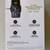 new Mophie 15w wireless cell phone charging pad 3 thumbnail