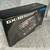 BOSS GX-10 Guitar Multi-Effects Processor — Mint w/ Original Box 17 thumbnail