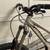 Brown GIANT mountain bike for sale. 3 thumbnail
