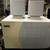 Altec Lansing computer speaker system 1 thumbnail