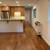 1BD/1BA Modern In-Law Unit In Tranquil Forest Setting - Month to Month 2 thumbnail