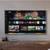 55-inch SAMSUNG NEO QLED The Frame 4K Smart TV UHD HDR (2025 Model) 1 thumbnail