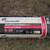 R-30 insulation 1 thumbnail