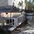 2008 fleetwood 1-3 pop up camping trailer. ready to go. 7 thumbnail