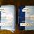 Adult Disposable Briefs – Size: M (Multiple Sets) $10, $20, $25 a set 2 thumbnail