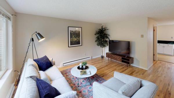 $670 / 1br - Hasta 1 mes gratis | Habitación grande y espaciosa disponible para mudarse inmediatamente63845978890881120