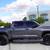 2024 Toyota Tundra 4WD Limited 6 thumbnail