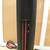 SUPER NICE LIFESMART 24" INFRARED ELECTRIC TOWER SPACE HEATER 3 thumbnail