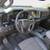 2024 Chevrolet Silverado 2500HD Diesel 4x4 4WD Chevy Truck ZR2 Crew Ca 10 thumbnail