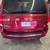 2017  Dodge Grand Caravan SXT:  with stow and go. It runs awesome. 5 thumbnail