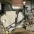 Briggs & Stratton 8hp snowblower engine for parts or repair 5 thumbnail