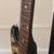 Stadco Soundmaster Teisco Electric Guitar Made in Japan Vintage 1964 6 thumbnail