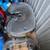 Ford 5th wheel quick attatch 35k lbs 4 thumbnail