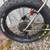 Fat Bike for sale 6 thumbnail