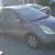 2005 toyota prius 13kml passed smog clean titel 1 thumbnail