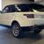 2019 Land Rover Range Rover Sport HSE SUV AWD All Wheel Drive 2 thumbnail