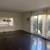 Top floor One Bedroom in Back of Building 2 thumbnail