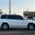 2004 Subaru Forester XT AWD 4dr Turbo Wagon 6 thumbnail