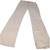 NWT Maternity Clothes 4 thumbnail