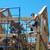 Timber Framing Books 4 thumbnail