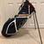 Sun Mountain 3.5 LS 4-Way Golf Stand Bag 1 thumbnail