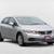 2013 Honda Civic Sdn  LX Sedan 3 thumbnail