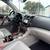 2013 Toyota Highlander 23 thumbnail