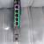 Trendnet. POE. Gigabit  Five port unmanaged switch 1 thumbnail