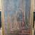 Rare Early Painting of a Nobleman and Woman. Circa Late 1700's-1800's 4 thumbnail