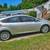 2012 Ford Focus 4 thumbnail