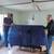 QUALITY MOVERS***QUALITY MOVERS***QUALITY MOVERS***QUALITY MOVERS 7 thumbnail