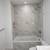 🌅 WATER VIEW! 2/2 Condo w/ Newer Build – Sunrise 23 thumbnail