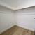 NEWLY REMODELED 3BD/2BTH LOFT-STYLE LIVING, CENTRAL AIR, HDWD FL 17 thumbnail