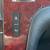 2011 CADILLAC Escalade Luxury 20 thumbnail