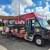 food truck remodeling 7 thumbnail