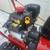 BRAND NEW. troy-bilt storm 2410 snowblower 6 thumbnail