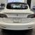2018 Tesla Model 3 Long Range 3 thumbnail