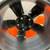 17x8 Factory Aluminum Rims- 5 on 4 3/4-Very Nice! 4 thumbnail