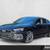 2023 Audi A5 Sportback AWD All Wheel Drive Electric S line Premium Hatchback 1 thumbnail