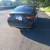 Chrysler 200 6 thumbnail