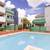 6 weeks FREE RENT! 2nd Chance property Citywide (512-835-RENT ) 13 thumbnail
