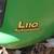 JOHN DEERE HOOD 2 thumbnail