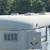 Live stock trailer 20’ 3 thumbnail