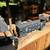 Lionel Train Set 11 thumbnail